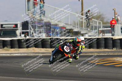 media/Dec-04-2022-CVMA (Sun) [[e38ca9e4fc]]/Race 1 Supersport Open/